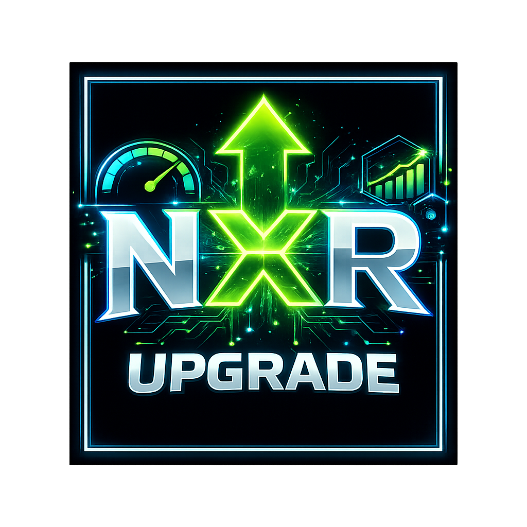 upgrade.nxrthesport.dk