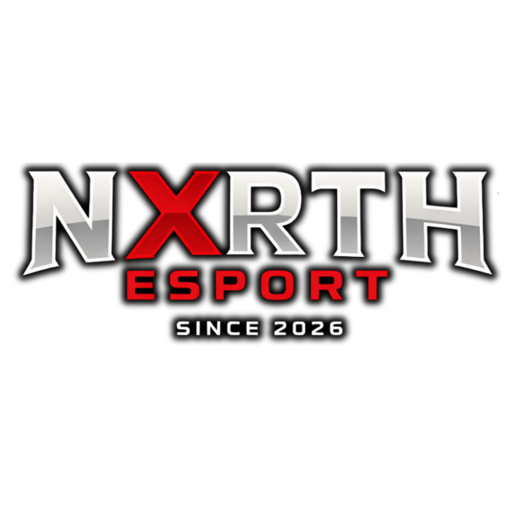 nxrthesport.dk